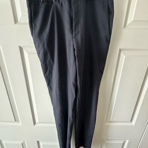 Keneth cole dress pants